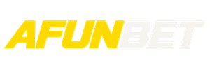 Logo AFUNBET